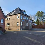 Stadtblick, 15208 - Nur Fuer Urlaubsgaeste!