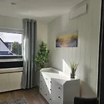 Stadtblick, 15208 - Nur Fuer Urlaubsgaeste! Apartman