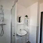 Lejlighed Stadtblick, 15208 - Nur Fuer Urlaubsgaeste! Leer