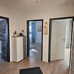 Stadtblick, 15208 - Nur Fuer Urlaubsgaeste!