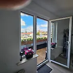 Stadtblick, 15208 - Nur Fuer Urlaubsgaeste!