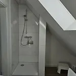 Lejlighed Stadtblick, 15208 - Nur Fuer Urlaubsgaeste! *