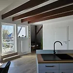 Stadtblick, 15208 - Nur Fuer Urlaubsgaeste! * Leer
