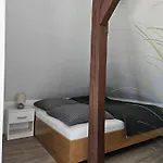 Stadtblick, 15208 - Nur Fuer Urlaubsgaeste! Lejlighed Leer