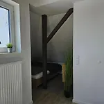 Stadtblick, 15208 - Nur Fuer Urlaubsgaeste! * Leer
