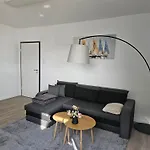 Lejlighed Stadtblick, 15208 - Nur Fuer Urlaubsgaeste!
