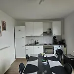 Stadtblick, 15208 - Nur Fuer Urlaubsgaeste!