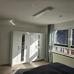 Stadtblick, 15208 - Nur Fuer Urlaubsgaeste! Lejlighed