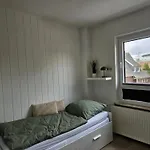 Stadtblick, 15208 - Nur Fuer Urlaubsgaeste! Lejlighed *