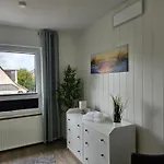 Stadtblick, 15208 - Nur Fuer Urlaubsgaeste! Lejlighed Leer