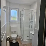 Lejlighed Stadtblick, 15208 - Nur Fuer Urlaubsgaeste! *