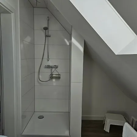Stadtblick 15208 Apartment Leer
