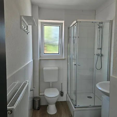 Apartment Stadtblick 15208 Leer (Ostfriesland)